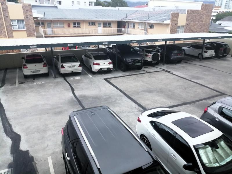 2 Bedroom Property for Sale in Van Ryneveld Western Cape